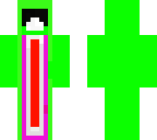 the futuristic unspeakablegaming