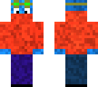 the last survivor