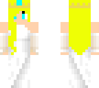 the queen
