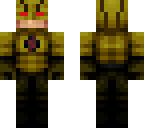 the reverse flash