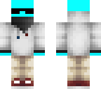 the squirtle swagmaster