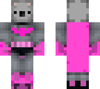 thekoalakid pink