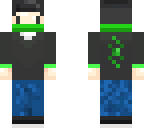 third one i messed up xd