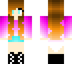 this is for a shading contest