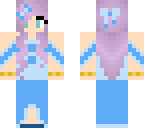 this was just for fun