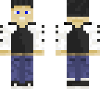 thomas