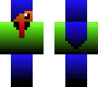 tie