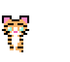 tigger