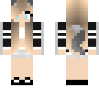 tiny edit