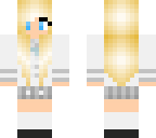 tiny edit