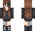 tiny edit