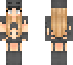 tiny editttt
