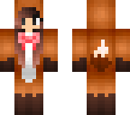 tinyfoxonsieedit