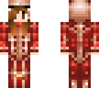 titan me