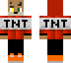 tnt tigerplays