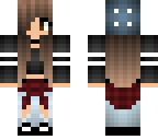 tomboy edit