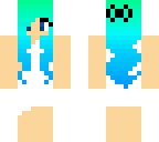 towel