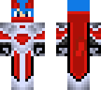 toxxi 