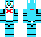 toy bonnie