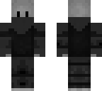 tristanpvp_