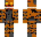 true jackobonnie complete