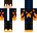 ttfire