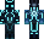 ttskin12