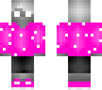 tty