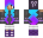 tumblr galaxy