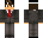 tuxedo alex