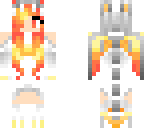 twilightmoon skin comp