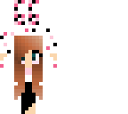 ty for 66 sprinkles
