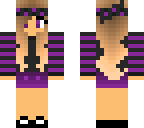 ty skin 2