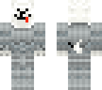 undertale