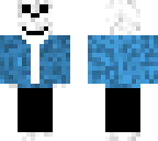 undertale sans