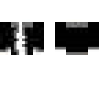 unfinished skin