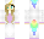 unicorn onzie