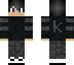 updated boy