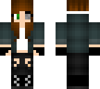 updated clockwork