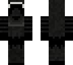 updated kylo ren
