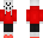 us papyrus