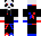 valentin