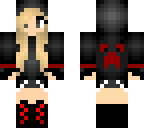 vamp edit
