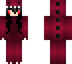 vampire dinosaur