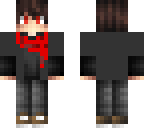 vampyro