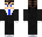 vegetta95