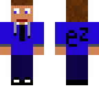 ventroxi blue