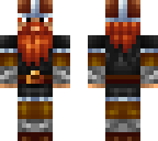 viking