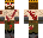viking boss