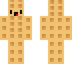 waffle